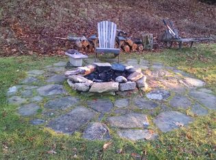 331 Poocham Rd, Westmoreland, NH 03467