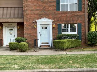 6245 S Yorktown Ave #1, Tulsa, OK 74136