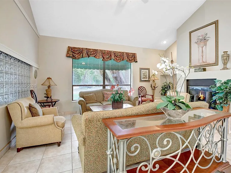9999 Summerbreeze Dr #808 — Photo 37