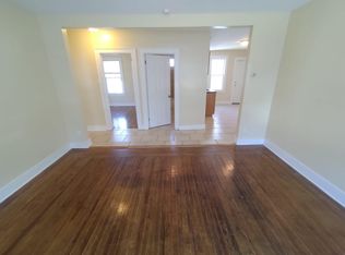 61 Ridge St APT 1, New Haven, CT 06511