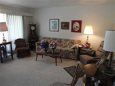 3rd image of 1146 Delphinium Dr