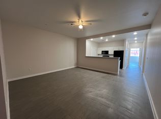5 N 2nd St #1210, Temple, TX 76501