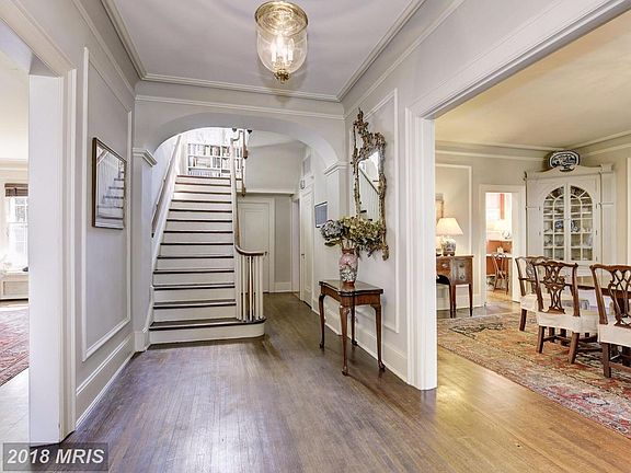 4th image of 5310 Moorland Ln
