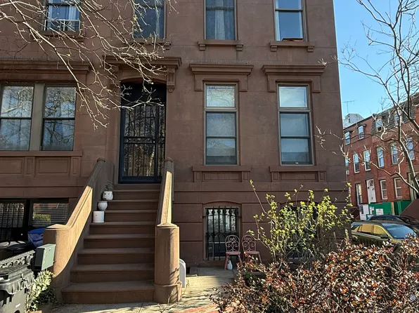 55 2nd Street image 1 of 9