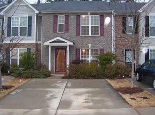 4027 Browne Ct, Conley, GA 30288