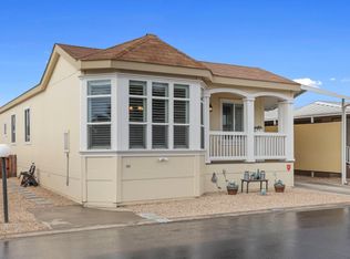 3913 Moana Way, Modesto, CA 95355