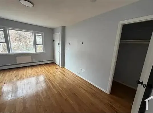 1599 Oliver St #2 — Photo 2