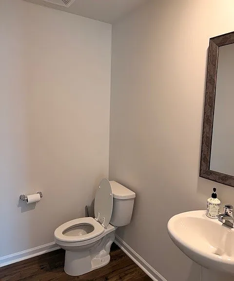 1348 Saddle Ct — Photo 16