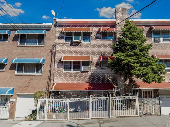 4044 Harper Avenue, Bronx, NY 10466