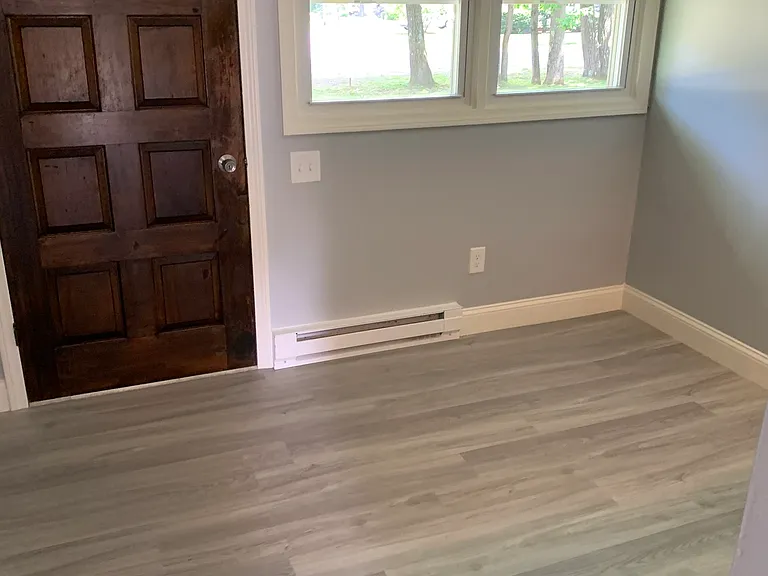 213 Park Ave — Photo 6