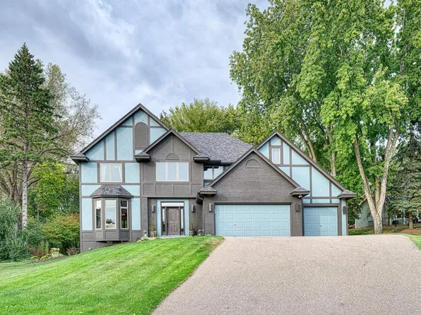 532 Stone Rd, Mendota Heights, MN 55120