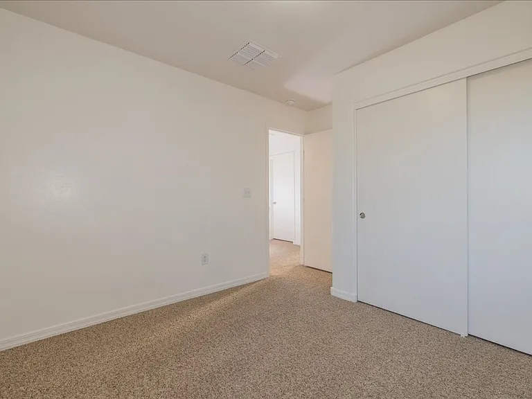 6965 S Ladys Thumb Ln — Photo 14