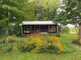 178 Honey Rd, Long Creek, SC 29658