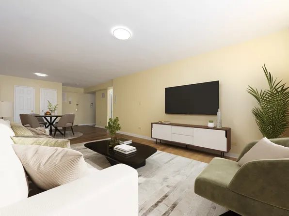 87-87 171st Street image 1 of 5