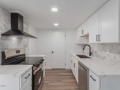 4833 W Northern Ave, Glendale, AZ, 85301
