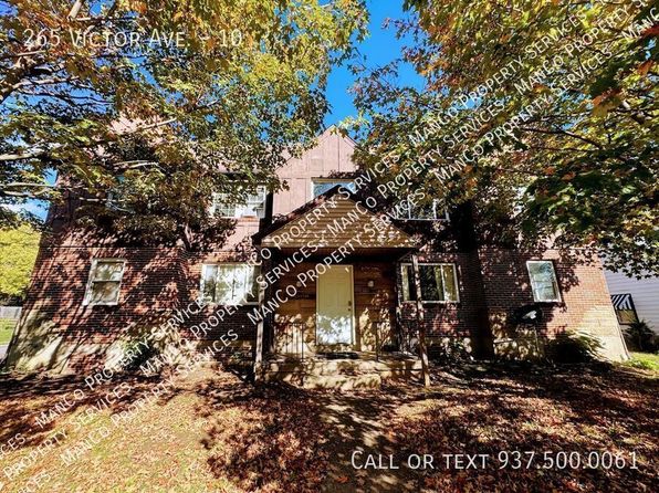 265 Victor Ave APT 10