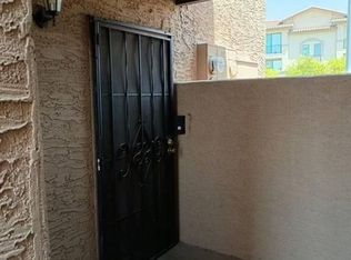 5146 E Oak St Unit 112, Phoenix, AZ 85008