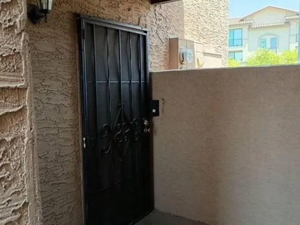 5146 E Oak St Unit 112, Phoenix, AZ 85008