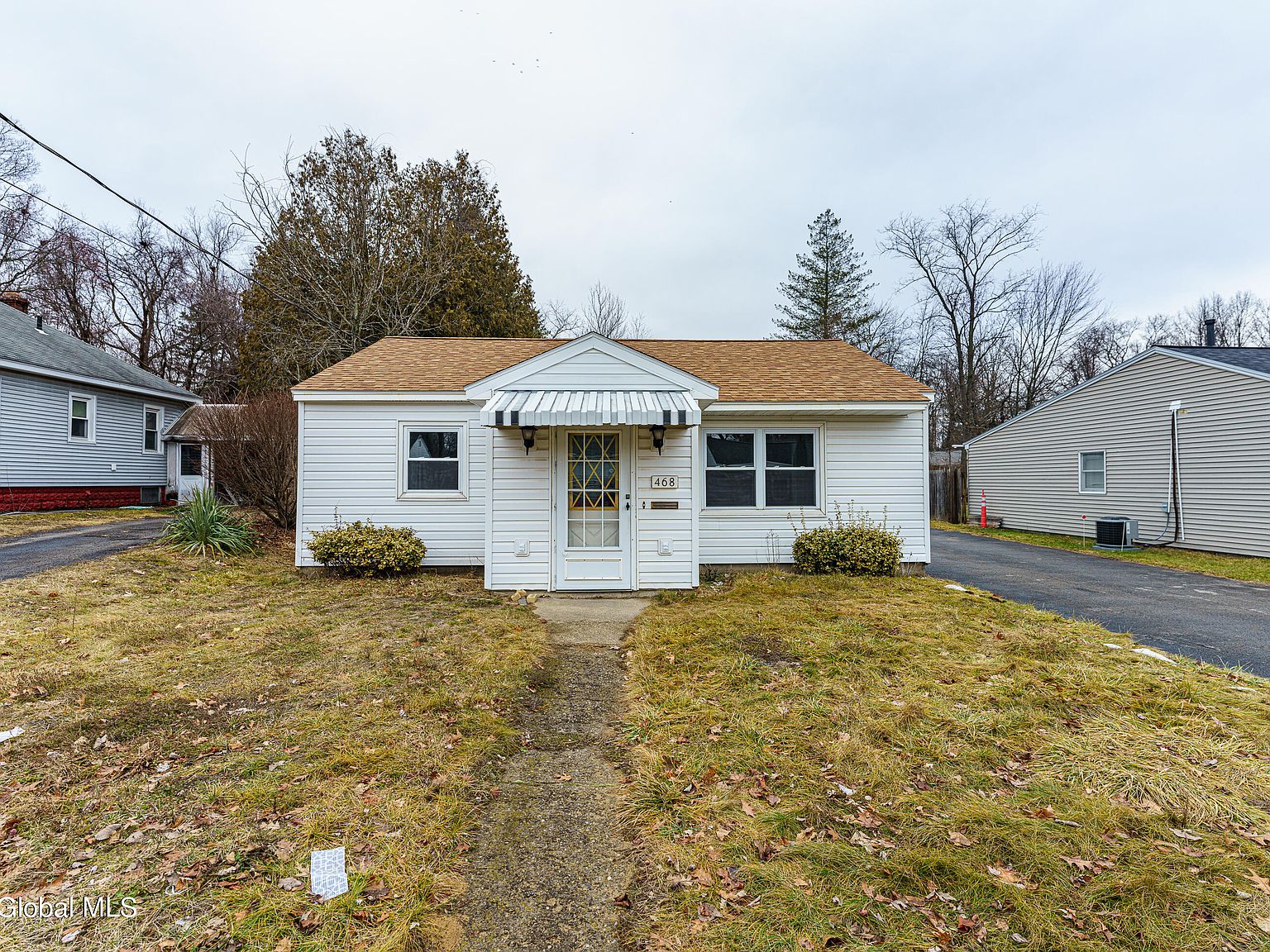468 Bradford Road, Schenectady, NY 12304 Zillow