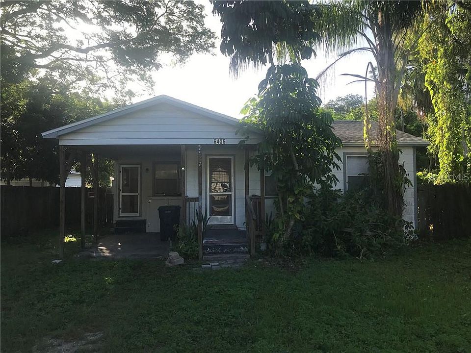 1st image of 6435 30th St N
