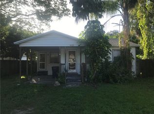 6435 30th St N, Saint Petersburg, FL 33702