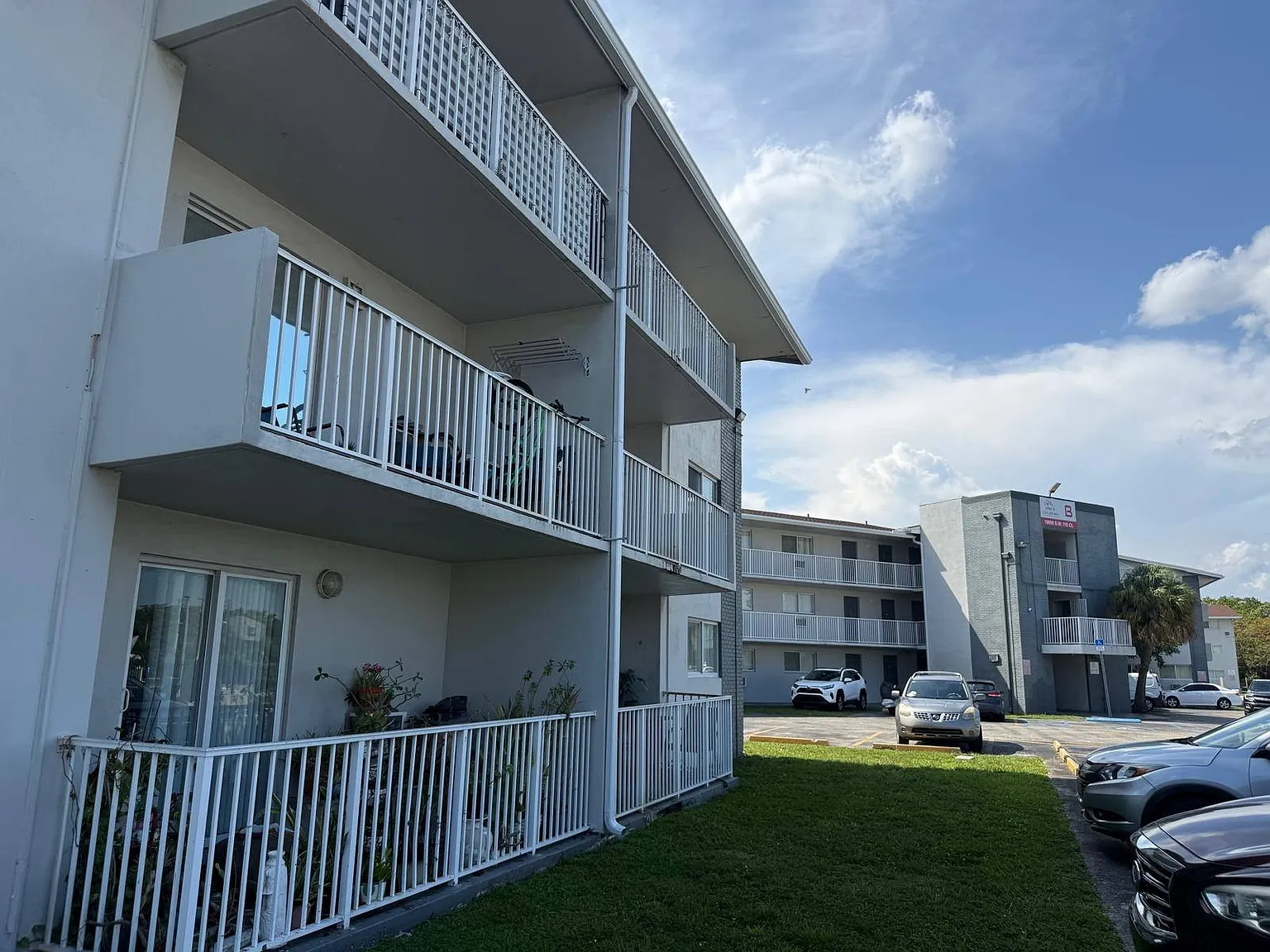 Ram Cutler Bay LLC — Photo 4
