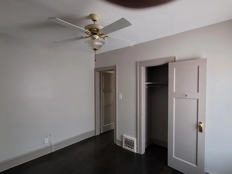 2400 Lathrop Ave #W — Photo 19