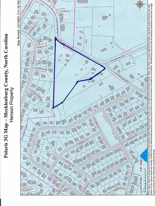 1st image of 15601-15615 15701 Northcross Dr