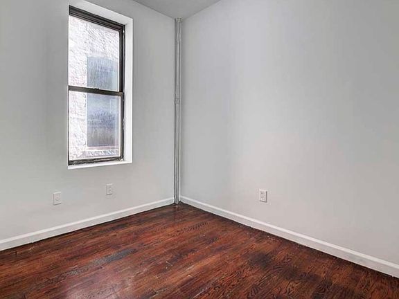 5th image of 254 Broome St #U11