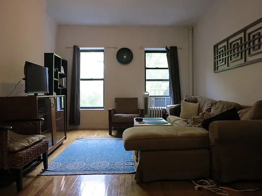 Rented by Citi Habitats | media 6