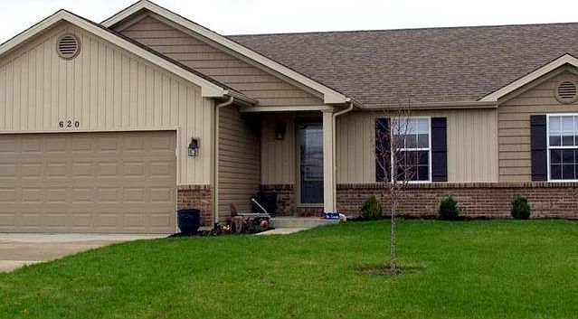 1st image of 620 Meadowgreen Dr