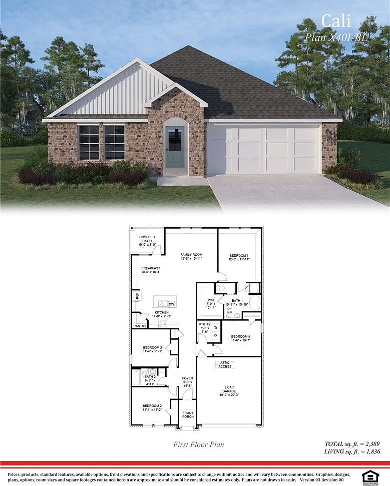 282 Darwen Dr, Raceland, LA 70394 Zillow