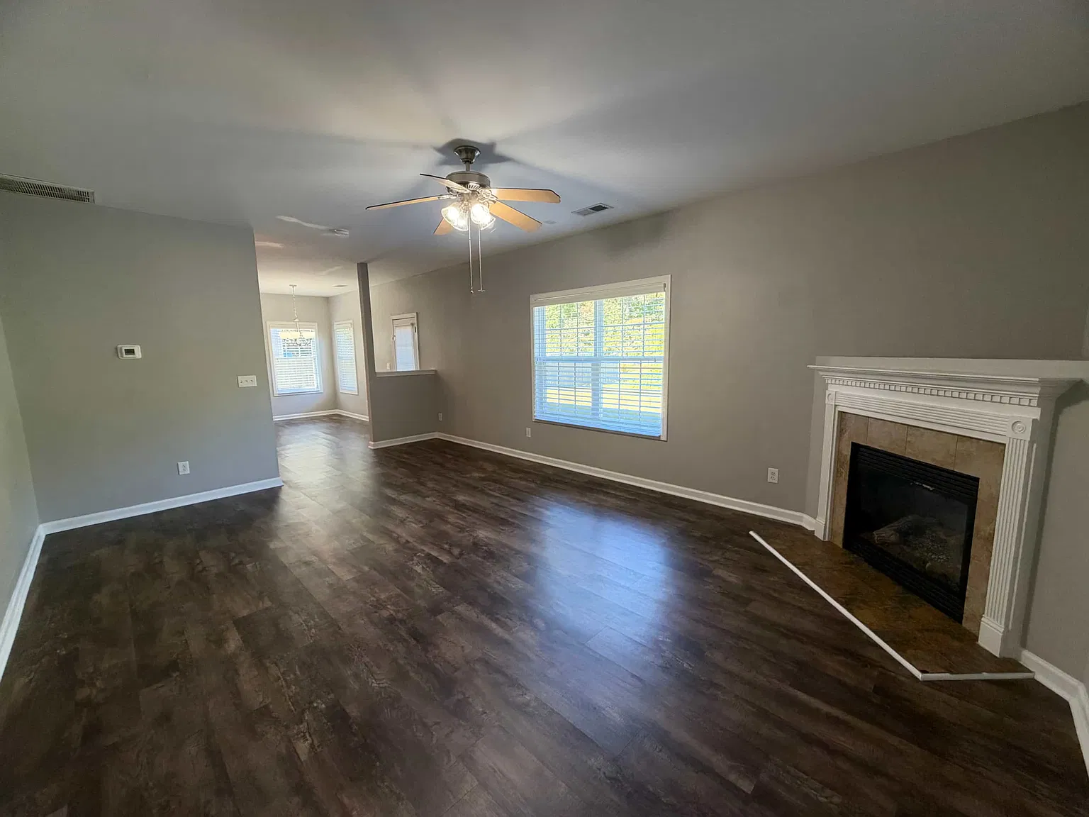 2151 Lauren Woods Drive Winston Salem, NC 27127 — Photo 3