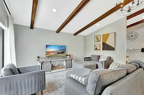 83 Ironwood Way N Photo 1 83 Ironwood Way N Photo 1