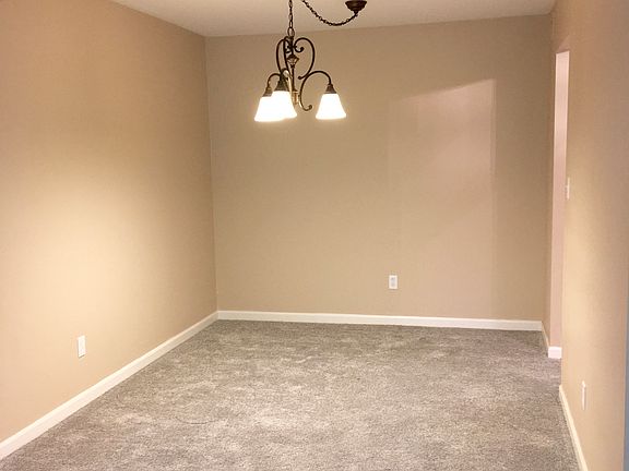 2nd image of 79 Atterbury Blvd APT 109