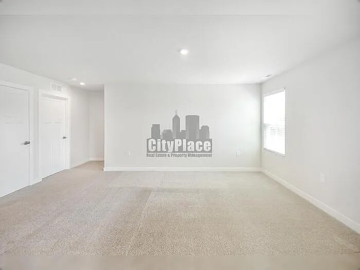 7009 E Bean Blossom Dr — Photo 8