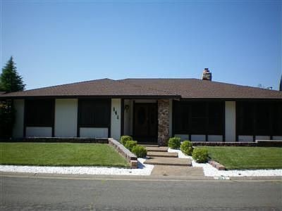 1st image of 141 Oak Rock Cir
