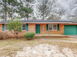 1009 Martin St, Dothan, AL 36301