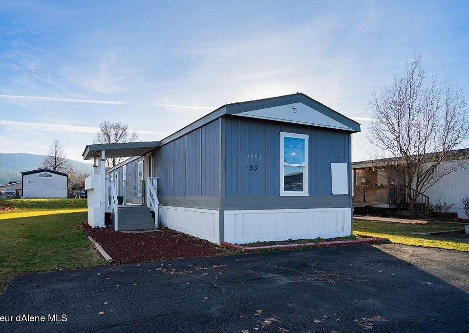 1st image of 2290 W Pellinore Way