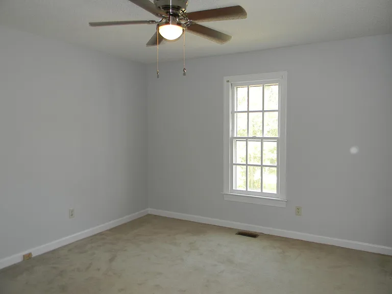 917 S Hornbeam Dr — Photo 9