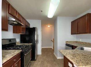 1208 Putnam Ave #12, Plainfield, NJ 07060