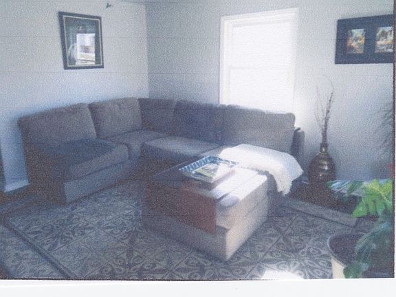 Front Room