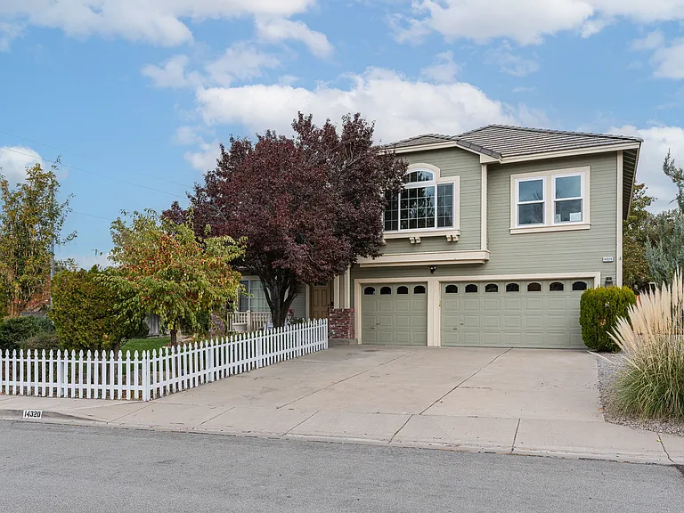 14320 N Whisperwood Dr — Photo 10