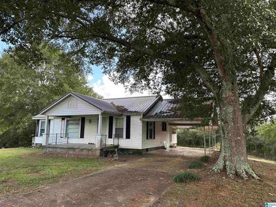 2641 Trafford County Line Rd, Trafford, AL, 35172