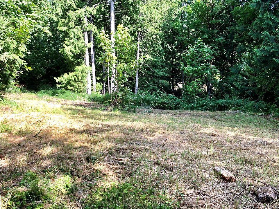 1st image of 815 76th Ave NE