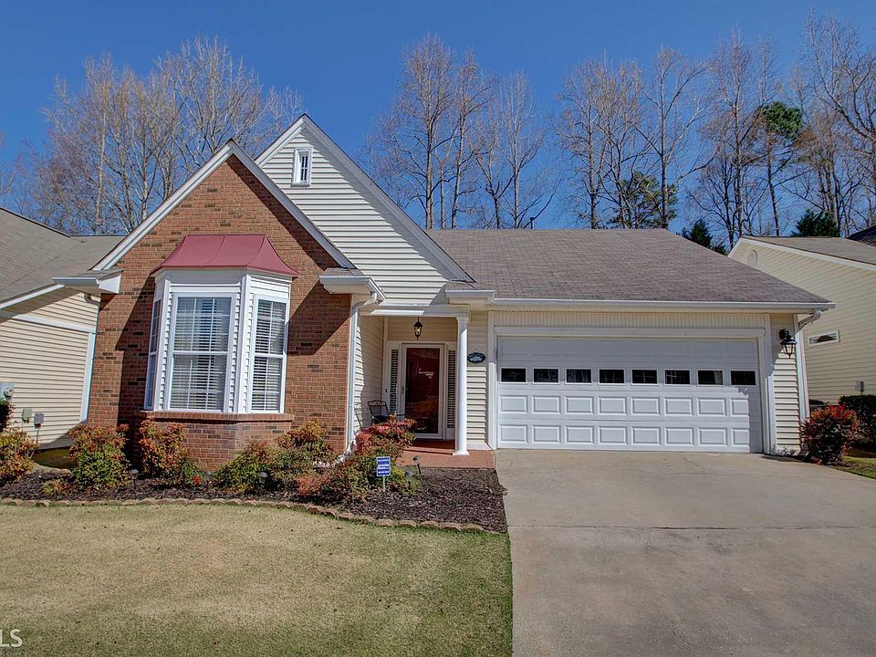 1st image of 1223 Pinehurst Dr