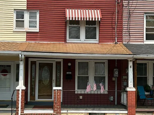 569 Furnace St, Emmaus, PA 18049