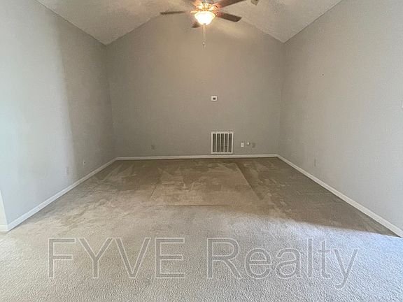 5th image of 4444 Broadmeadow Way