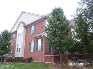 3741 S Wayne Rd, Wayne, MI 48184