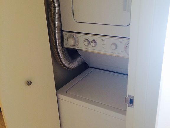 4th image of 474 N Lake Shore Dr APT 3711